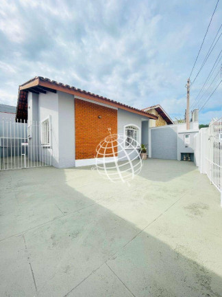 Imagem Casa com 2 Quartos à Venda, 64 m² em Jardim Alvinópolis - Atibaia Imagem Casa com 2 Quartos à Venda, 64 m² em Jardim Alvinópolis - Atibaia