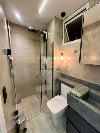 Imagem Cobertura com 2 Quartos à Venda, 120 m² em Lundcea - Lagoa Santa Imagem Cobertura com 2 Quartos à Venda, 120 m² em Lundcea - Lagoa Santa
