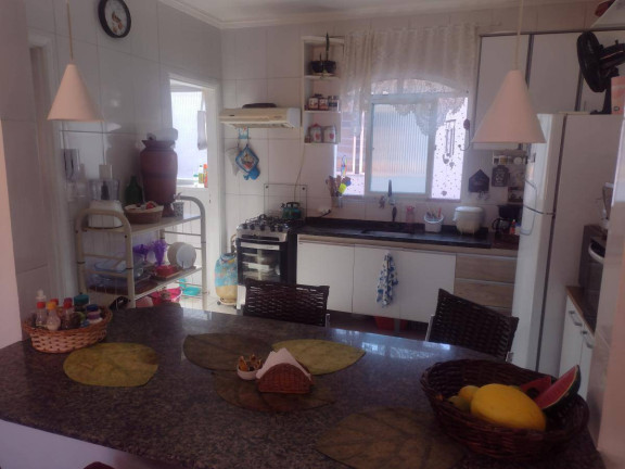 Imagem Apartamento com 2 Quartos à Venda,  em Aviação - Praia Grande