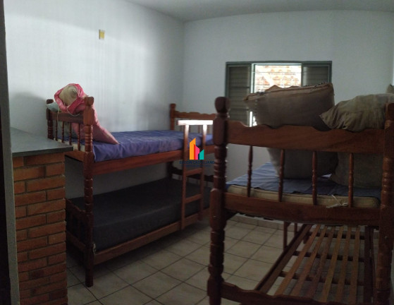 Imagem Casa com 3 Quartos à Venda, 257 m² em Parque Balneário Poiares - Caraguatatuba Imagem Casa com 3 Quartos à Venda, 257 m² em Parque Balneário Poiares - Caraguatatuba