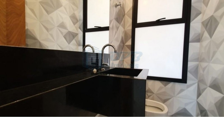 Imagem Casa à Venda, em Bonfim Paulista - Ribeirão Preto Imagem Casa à Venda, em Bonfim Paulista - Ribeirão Preto