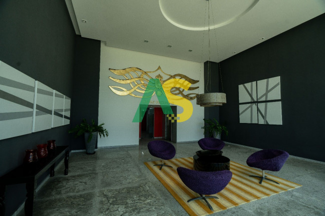 Imagem Imóvel com 4 Quartos à Venda, 187 m² em Boa Viagem - Recife