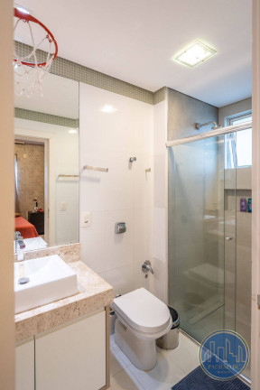 Imagem Apartamento com 4 Quartos à Venda, em Centro - Balneário Camboriú Imagem Apartamento com 4 Quartos à Venda, em Centro - Balneário Camboriú