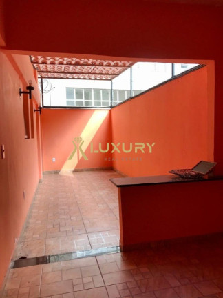 Imagem Imóvel com 4 Quartos à Venda, 165 m² em Sion - Belo Horizonte Imagem Imóvel com 4 Quartos à Venda, 165 m² em Sion - Belo Horizonte