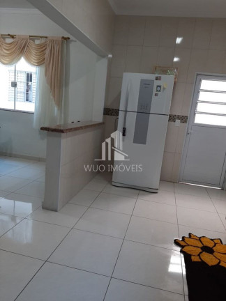 Imagem Sobrado com 5 Quartos à Venda, 347 m² em Bosque Dos Eucaliptos - São José Dos Campos Imagem Sobrado com 5 Quartos à Venda, 347 m² em Bosque Dos Eucaliptos - São José Dos Campos