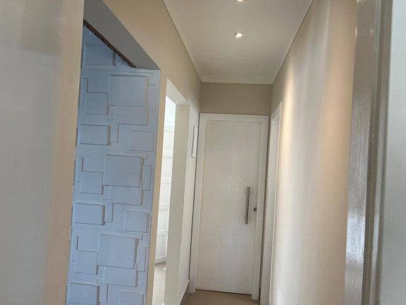 Imagem Casa com 2 Quartos à Venda, 100 m² em Lagoinha - Araruama Imagem Casa com 2 Quartos à Venda, 100 m² em Lagoinha - Araruama