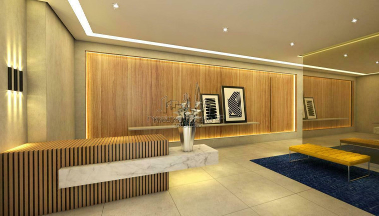 Imagem Apartamento com 2 Quartos à Venda, 67 m² em Butantã - São Paulo Imagem Apartamento com 2 Quartos à Venda, 67 m² em Butantã - São Paulo