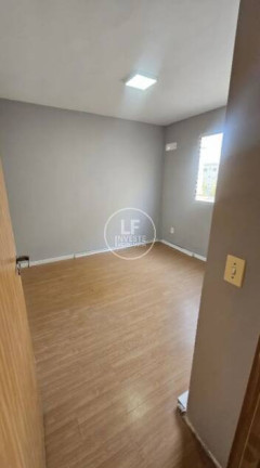 Imagem Apartamento com 2 Quartos à Venda, 42 m² em Moinho Dos Ventos - Goiânia Imagem Apartamento com 2 Quartos à Venda, 42 m² em Moinho Dos Ventos - Goiânia