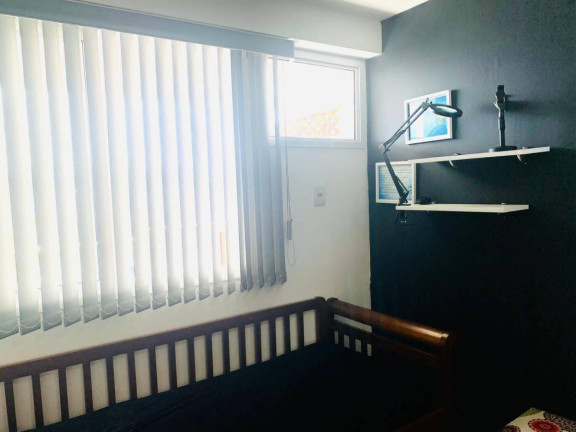Imagem Apartamento com 2 Quartos à Venda, 85 m² em Icaraí - Niterói Imagem Apartamento com 2 Quartos à Venda, 85 m² em Icaraí - Niterói
