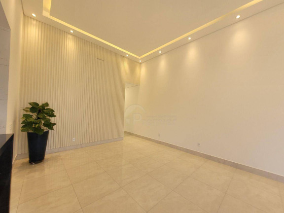 Imagem Casa com 3 Quartos à Venda, 230 m² em Park Gran Reserve - Indaiatuba Imagem Casa com 3 Quartos à Venda, 230 m² em Park Gran Reserve - Indaiatuba