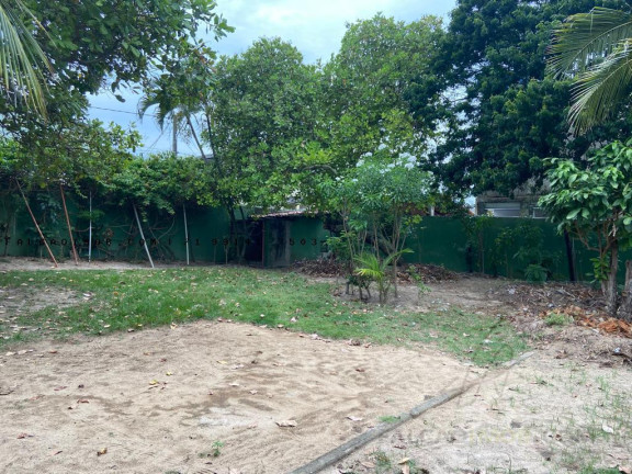 Imagem Terreno à Venda, 2 m² em São Cristóvão Imagem Terreno à Venda, 2 m² em São Cristóvão