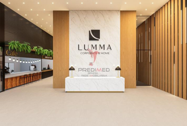Imagem Apartamento com 3 Quartos à Venda, 81 m² em Ingleses Do Rio Vermelho - Florianópolis Imagem Apartamento com 3 Quartos à Venda, 81 m² em Ingleses Do Rio Vermelho - Florianópolis