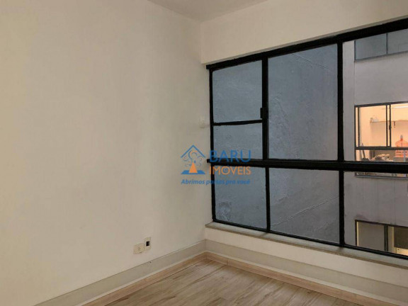 Imagem Imóvel à Venda ou Locação, 87 m² em Santa Cecília - São Paulo Imagem Imóvel à Venda ou Locação, 87 m² em Santa Cecília - São Paulo