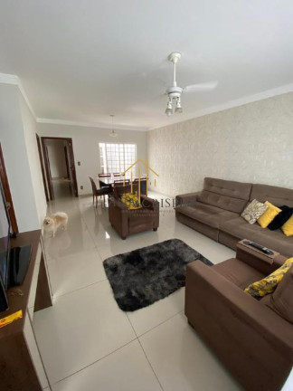 Imagem Casa à Venda, 156 m² em Jardim Das Flores - Araras Imagem Casa à Venda, 156 m² em Jardim Das Flores - Araras