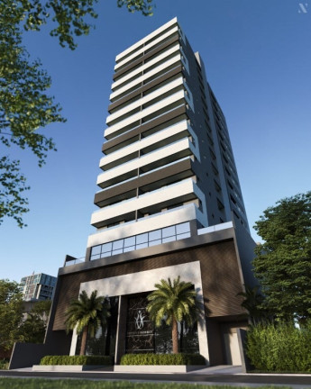 Imagem Apartamento com 3 Quartos à Venda, 82 m² em Centro - Itajaí Imagem Apartamento com 3 Quartos à Venda, 82 m² em Centro - Itajaí