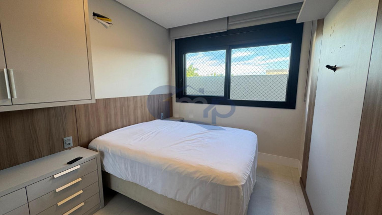 Imagem Apartamento com 3 Quartos à Venda, 106 m² em Centro - Torres Imagem Apartamento com 3 Quartos à Venda, 106 m² em Centro - Torres