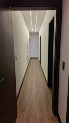Imagem Casa de Condomínio com 4 Quartos à Venda,  em Cyrela Landscape Esplanada - Votorantim