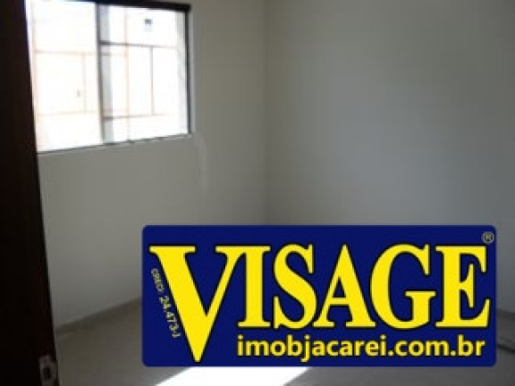 Imagem Imóvel Comercial à Venda, 168 m² em Prol. Jd. St. Maria - Jacareí Imagem Imóvel Comercial à Venda, 168 m² em Prol. Jd. St. Maria - Jacareí