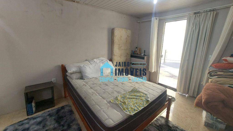 Imagem Sobrado com 3 Quartos para Alugar, em Centro - Balneário Pinhal Imagem Sobrado com 3 Quartos para Alugar, em Centro - Balneário Pinhal