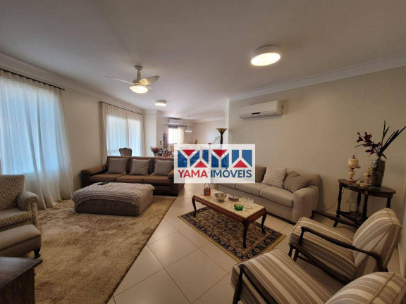 Imagem Apartamento com 3 Quartos à Venda, 177 m² em Jardim Irajá - Ribeirão Preto Imagem Apartamento com 3 Quartos à Venda, 177 m² em Jardim Irajá - Ribeirão Preto