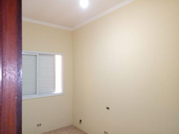 Imagem Casa com 3 Quartos à Venda, 160 m² em Jardim Imperador - Suzano Imagem Casa com 3 Quartos à Venda, 160 m² em Jardim Imperador - Suzano