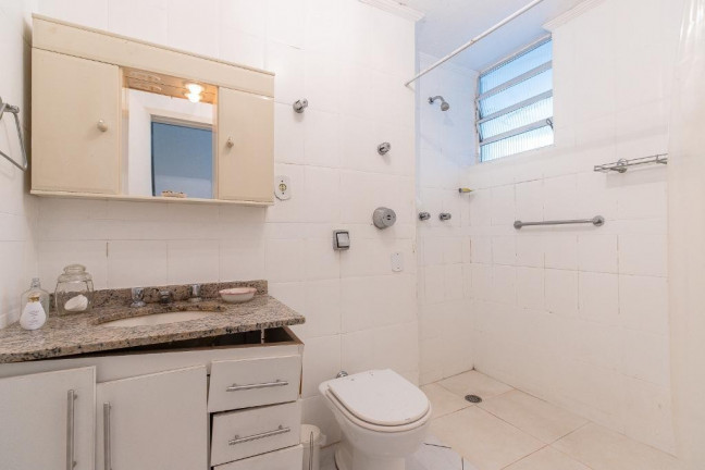 Imagem Imóvel com 3 Quartos à Venda, 119 m² em Jardim Paulista - São Paulo Imagem Imóvel com 3 Quartos à Venda, 119 m² em Jardim Paulista - São Paulo