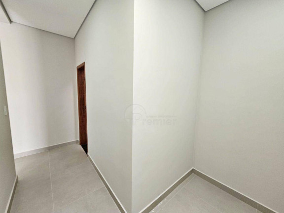 Imagem Casa com 3 Quartos à Venda, 162 m² em Jardins Di Roma - Indaiatuba Imagem Casa com 3 Quartos à Venda, 162 m² em Jardins Di Roma - Indaiatuba