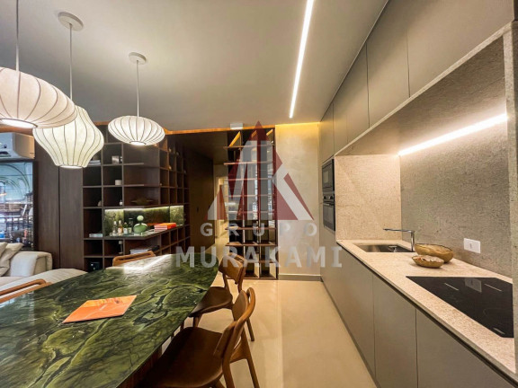 Imagem Imóvel com 3 Quartos à Venda, 107 m² em Zona 03 - Maringá Imagem Imóvel com 3 Quartos à Venda, 107 m² em Zona 03 - Maringá