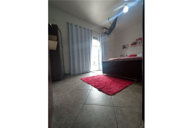 Imagem Casa com 3 Quartos à Venda, em Loteamento Residencial Vale Das Flores - Tremembé Imagem Casa com 3 Quartos à Venda, em Loteamento Residencial Vale Das Flores - Tremembé