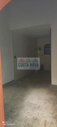 Imagem Casa com 2 Quartos à Venda, 90 m² Imagem Casa com 2 Quartos à Venda, 90 m²