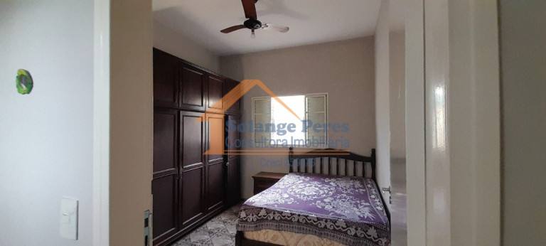Imagem Casa com 5 Quartos à Venda, 222 m² em Perequê Açu - Ubatuba Imagem Casa com 5 Quartos à Venda, 222 m² em Perequê Açu - Ubatuba