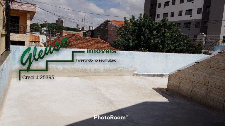 Imagem Casa com 2 Quartos à Venda, 213 m² em Cidade Antônio Estevão De Carvalho - São Paulo Imagem Casa com 2 Quartos à Venda, 213 m² em Cidade Antônio Estevão De Carvalho - São Paulo