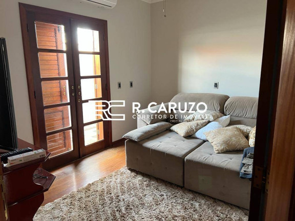Imagem Casa com 3 Quartos à Venda, 211 m² em Centro - Iracemápolis Imagem Casa com 3 Quartos à Venda, 211 m² em Centro - Iracemápolis