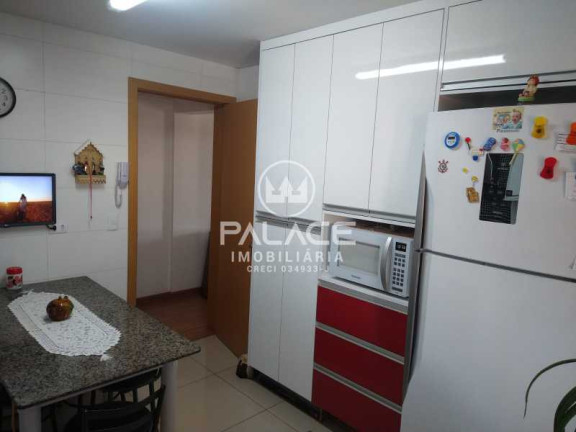 Imagem Apartamento com 3 Quartos à Venda, 114 m² em Alto - Piracicaba Imagem Apartamento com 3 Quartos à Venda, 114 m² em Alto - Piracicaba