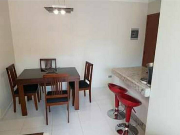 Imagem Apartamento com 2 Quartos à Venda, 60 m² em Jardim São Pedro - Mogi Das Cruzes Imagem Apartamento com 2 Quartos à Venda, 60 m² em Jardim São Pedro - Mogi Das Cruzes