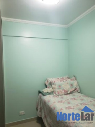 Imagem Apartamento com 1 Quarto à Venda, 36 m² em Liberdade - São Paulo Imagem Apartamento com 1 Quarto à Venda, 36 m² em Liberdade - São Paulo