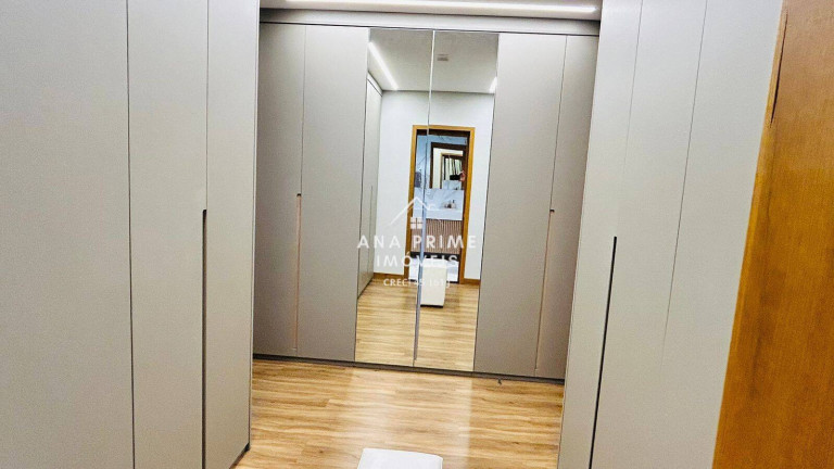 Imagem Casa com 4 Quartos à Venda, 323 m² em Condomínio Residencial Mont Blanc - São José Dos Campos Imagem Casa com 4 Quartos à Venda, 323 m² em Condomínio Residencial Mont Blanc - São José Dos Campos