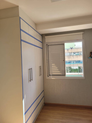 Imagem Apartamento com 3 Quartos à Venda, 151 m² em Jardim Portal Da Colina - Sorocaba Imagem Apartamento com 3 Quartos à Venda, 151 m² em Jardim Portal Da Colina - Sorocaba