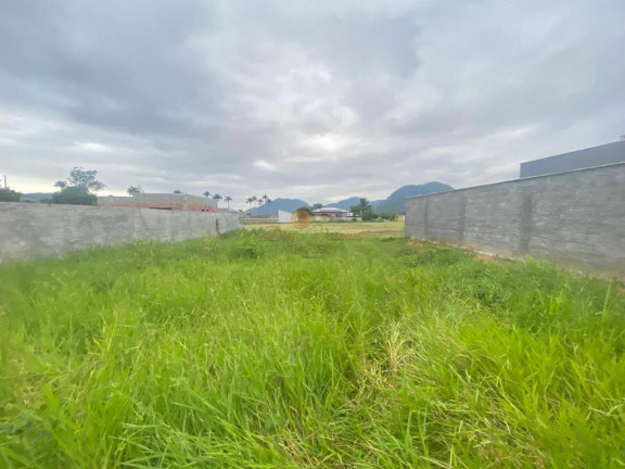 Imagem Terreno à Venda, 380 m² em Cotia - Guapimirim Imagem Terreno à Venda, 380 m² em Cotia - Guapimirim