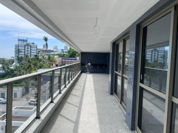 Imagem Apartamento com 4 Quartos à Venda, 303 m² em Ondina - Salvador Imagem Apartamento com 4 Quartos à Venda, 303 m² em Ondina - Salvador