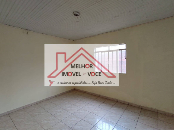 Imagem Casa com 3 Quartos à Venda, 264 m² em Centro - Jussara Imagem Casa com 3 Quartos à Venda, 264 m² em Centro - Jussara