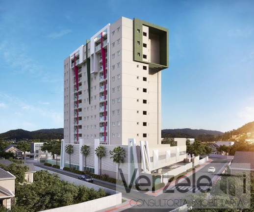 Imagem Apartamento com 2 Quartos à Venda, 87 m² em Praia Brava De Itajaí - Itajaí Imagem Apartamento com 2 Quartos à Venda, 87 m² em Praia Brava De Itajaí - Itajaí