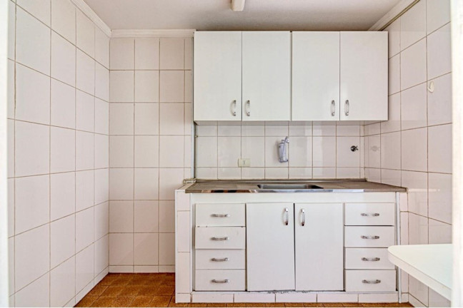 Imagem Apartamento com 2 Quartos à Venda, 64 m² em Consolação - São Paulo Imagem Apartamento com 2 Quartos à Venda, 64 m² em Consolação - São Paulo