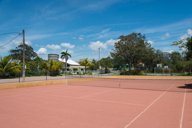 Imagem Imóvel à Venda, 318 m² em Village Do Sol - Guarapari