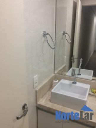 Imagem Apartamento com 2 Quartos à Venda, 53 m² em Jardim íris - São Paulo Imagem Apartamento com 2 Quartos à Venda, 53 m² em Jardim íris - São Paulo