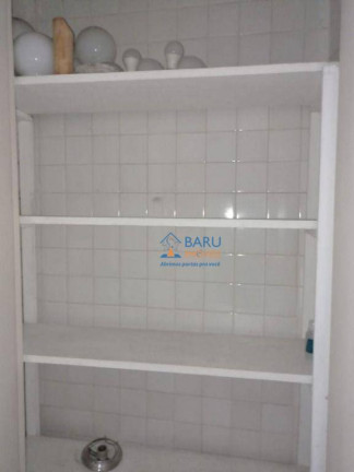 Imagem Apartamento com 3 Quartos para Alugar, 160 m² em Santa Cecília - São Paulo Imagem Apartamento com 3 Quartos para Alugar, 160 m² em Santa Cecília - São Paulo