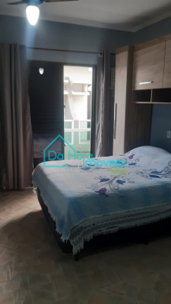 Imagem Casa com 1 Quarto à Venda, 57 m² em Jardim Cascata - Mongaguá Imagem Casa com 1 Quarto à Venda, 57 m² em Jardim Cascata - Mongaguá