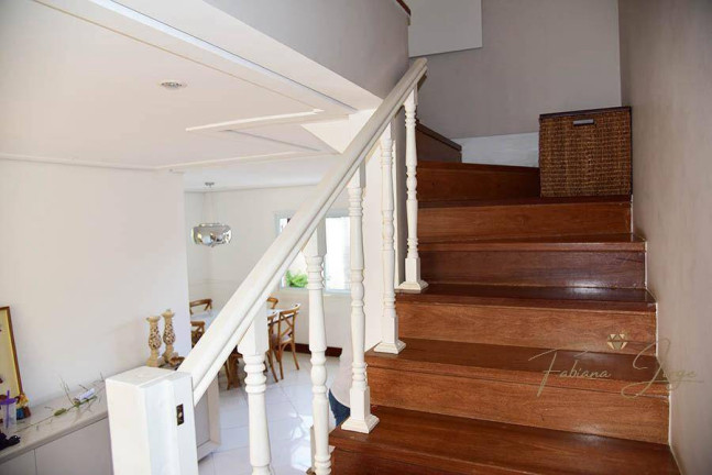 Imagem Casa com 3 Quartos à Venda, 127 m² em Conjunto Habitacional Vila Santana (sousas) - Campinas