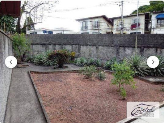 Imagem Casa com 1 Quarto à Venda, 60 m² em Jardim Bonfiglioli - São Paulo Imagem Casa com 1 Quarto à Venda, 60 m² em Jardim Bonfiglioli - São Paulo
