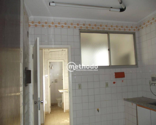 Imagem Apartamento com 3 Quartos à Venda, 75 m² em Nova Campinas - Campinas Imagem Apartamento com 3 Quartos à Venda, 75 m² em Nova Campinas - Campinas